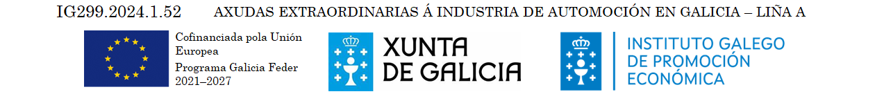 Ayudas Automocion 2024