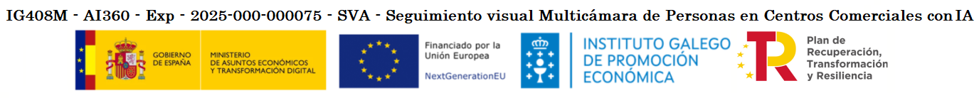 Logos web Evestel (2)